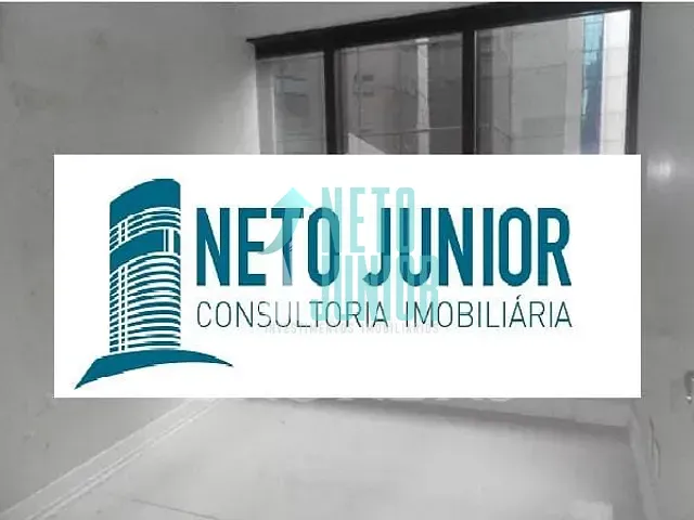 Conjunto com 180m², para alugar, no bairro Vila Olímpia em São Paulo