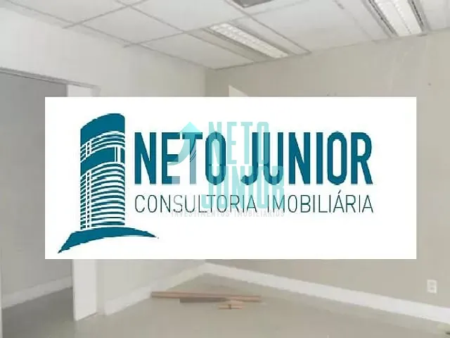Conjunto com 180m², para alugar, no bairro Vila Olímpia em São Paulo