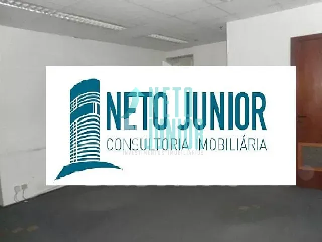 Conjunto com 180m², para alugar, no bairro Vila Olímpia em São Paulo