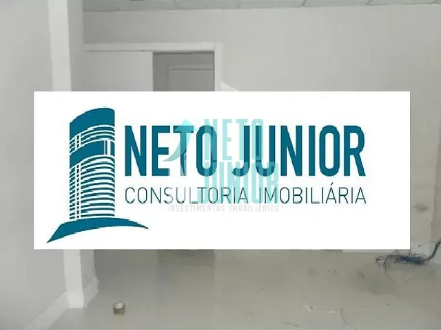 Conjunto com 180m², para alugar, no bairro Vila Olímpia em São Paulo