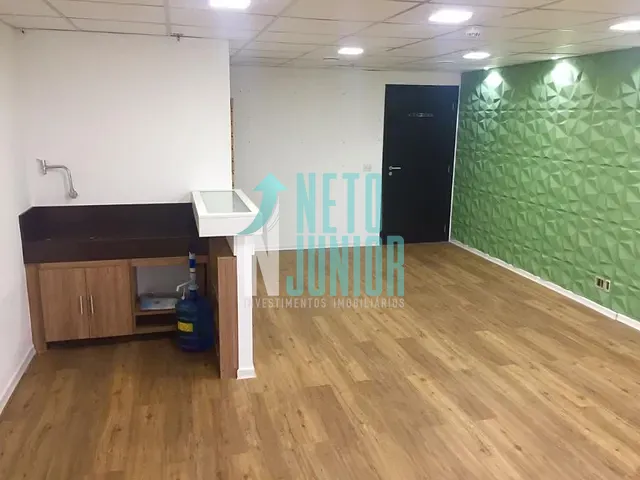 Conjunto com 41m², à venda, no bairro Vila Almeida em São Paulo
