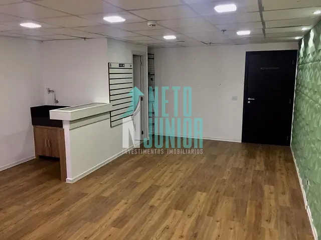 Conjunto com 41m², à venda, no bairro Vila Almeida em São Paulo