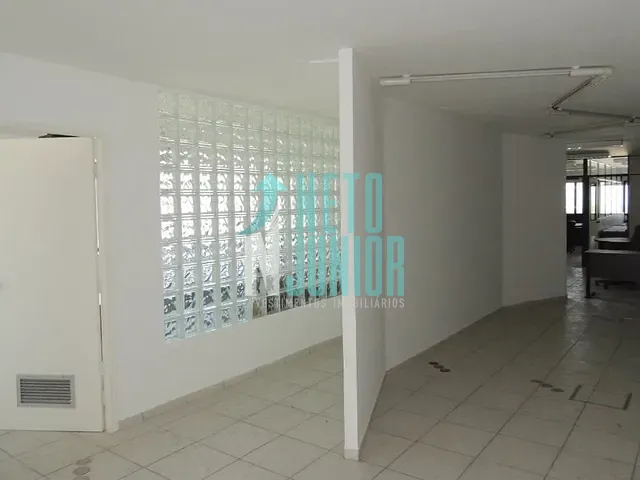 Conjunto com 260m², para alugar, no bairro Vila Olímpia em São Paulo