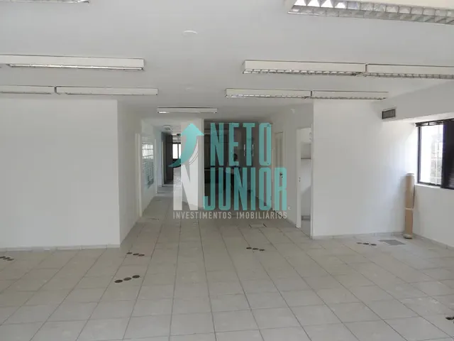 Conjunto com 260m², para alugar, no bairro Vila Olímpia em São Paulo