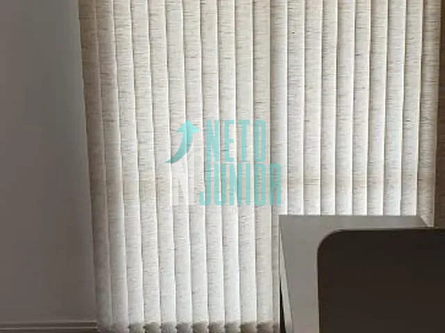 Conjunto com 40m², à venda ou para alugar, no bairro Pinheiros em São Paulo