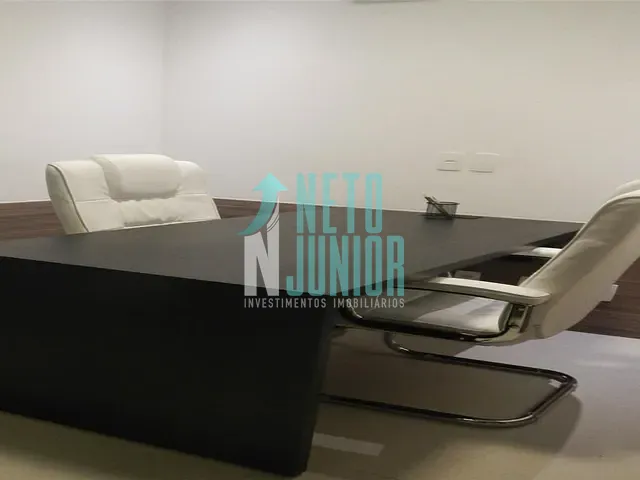 Conjunto com 65m², à venda ou para alugar, no bairro Vila Hamburguesa em São Paulo