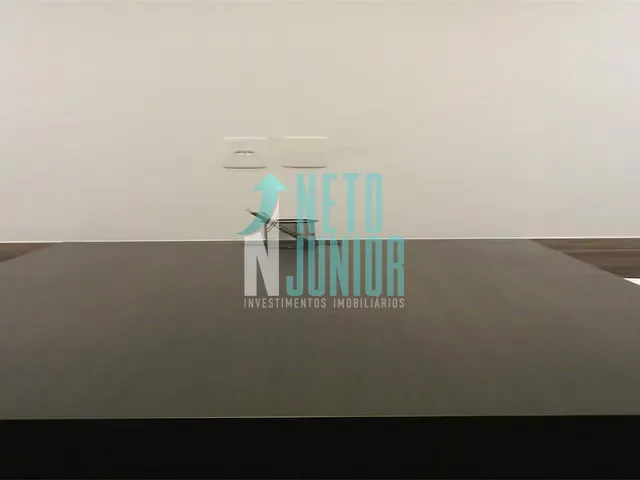 Conjunto com 65m², à venda ou para alugar, no bairro Vila Hamburguesa em São Paulo
