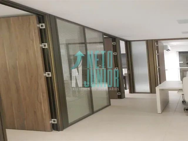 Conjunto com 65m², à venda ou para alugar, no bairro Vila Hamburguesa em São Paulo