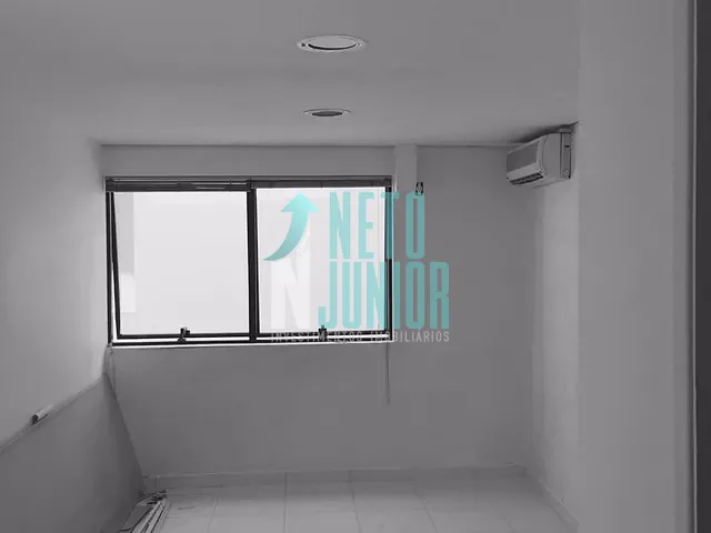 Conjunto com 64m², para alugar, no bairro Itaim Bibi em São Paulo