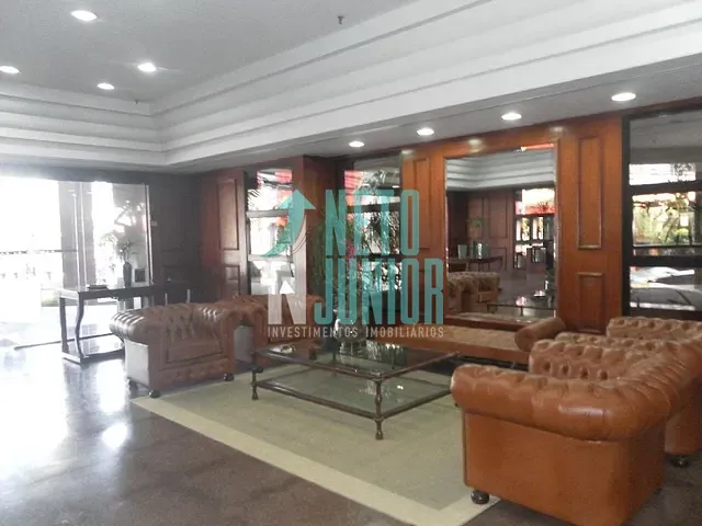 Conjunto com 230m², para alugar, no bairro Vila Olímpia em São Paulo