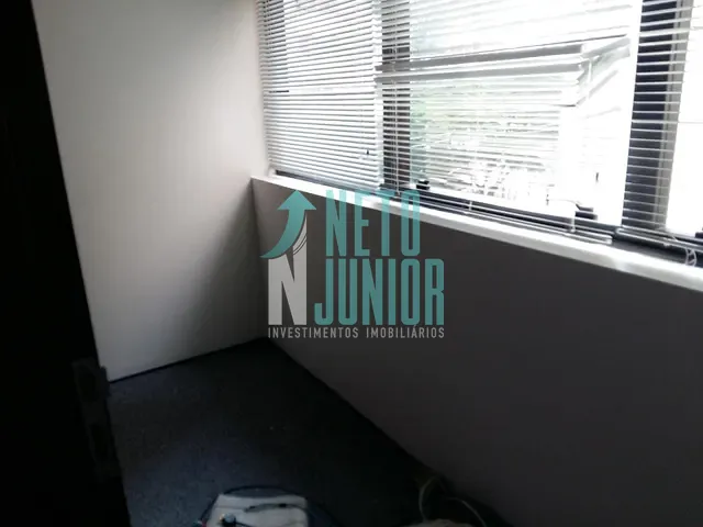 Conjunto com 120m², para alugar, no bairro Itaim Bibi em São Paulo