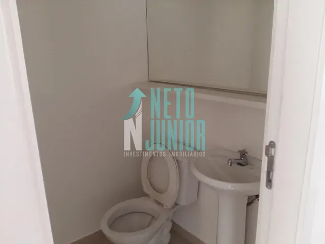 Conjunto com 120m², para alugar, no bairro Itaim Bibi em São Paulo
