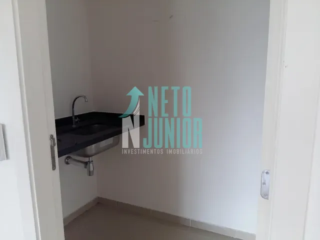 Conjunto com 120m², para alugar, no bairro Itaim Bibi em São Paulo