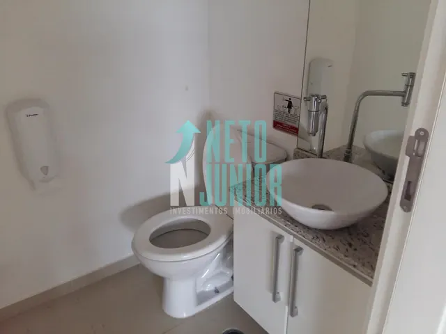 Conjunto com 120m², para alugar, no bairro Itaim Bibi em São Paulo