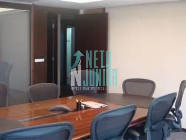 Conjunto com 500m², à venda, no bairro Bela Vista em São Paulo