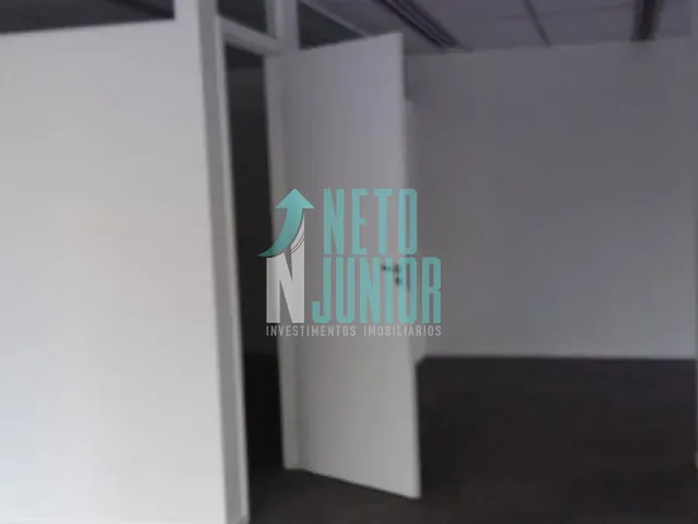 Conjunto com 134m², para alugar, no bairro Itaim Bibi em São Paulo