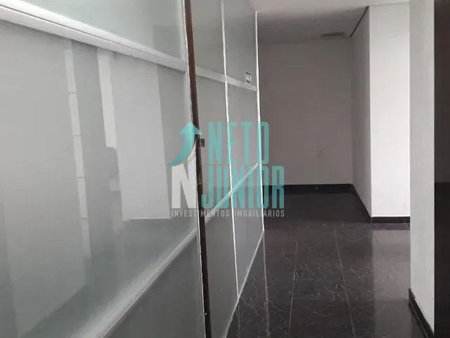 Conjunto com 560m², para alugar, no bairro Vila Almeida em São Paulo