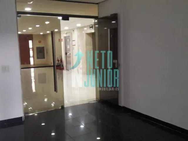 Conjunto com 560m², para alugar, no bairro Vila Almeida em São Paulo