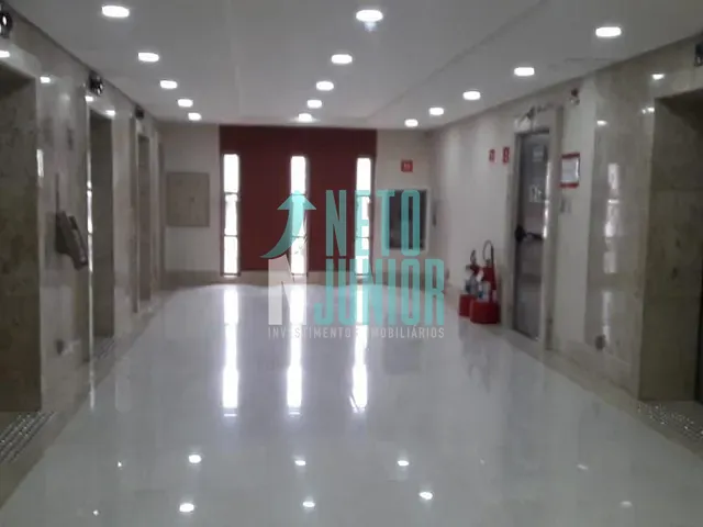 Conjunto com 560m², para alugar, no bairro Vila Almeida em São Paulo
