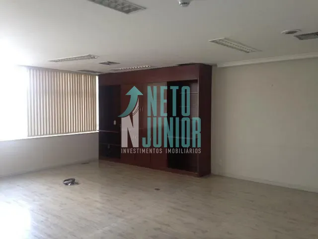 Conjunto com 560m², para alugar, no bairro Vila Almeida em São Paulo