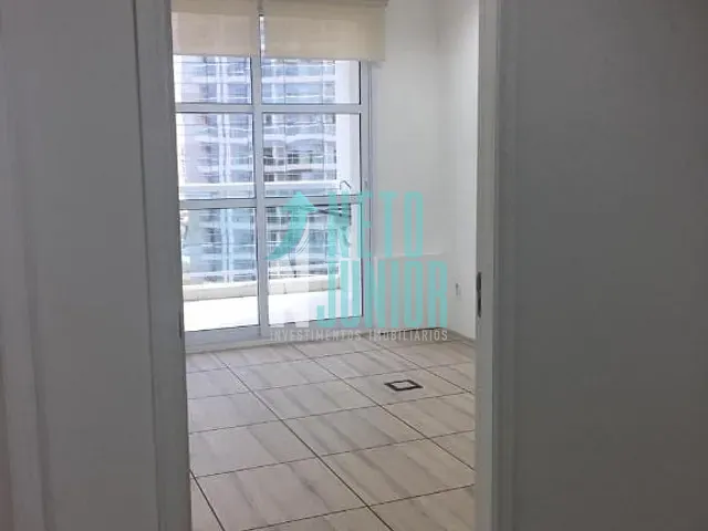Conjunto com 70m², para alugar, no bairro Vila Cordeiro em São Paulo