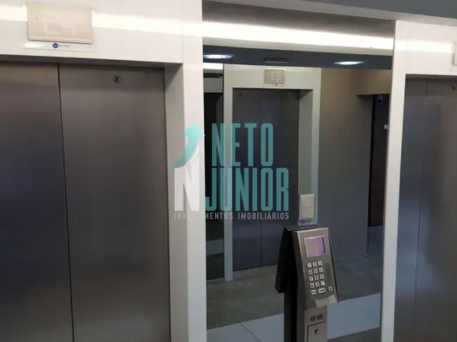 Conjunto com 316m², para alugar, no bairro Jardim Caravelas em São Paulo