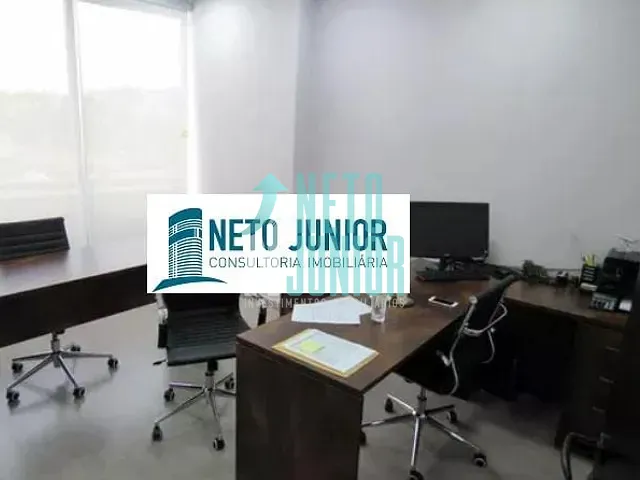 Conjunto com 107m², à venda ou para alugar, no bairro Vila Almeida em São Paulo