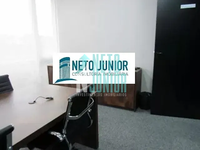 Conjunto com 107m², à venda ou para alugar, no bairro Vila Almeida em São Paulo