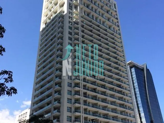 Conjunto com 67m², à venda ou para alugar, no bairro Vila Cordeiro em São Paulo