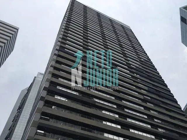 Conjunto com 40m², para alugar, no bairro Vila Almeida em São Paulo
