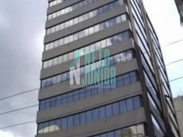 Conjunto com 150m², para alugar, no bairro Itaim Bibi em São Paulo
