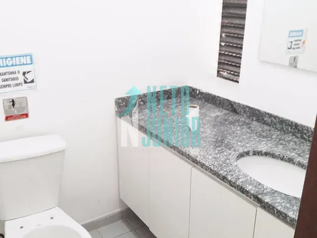 Conjunto com 150m², para alugar, no bairro Itaim Bibi em São Paulo