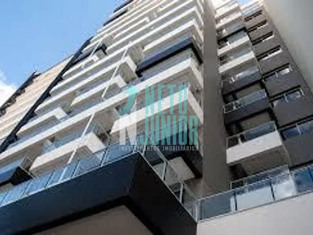 Conjunto com 128m², à venda ou para alugar, no bairro Pinheiros em São Paulo