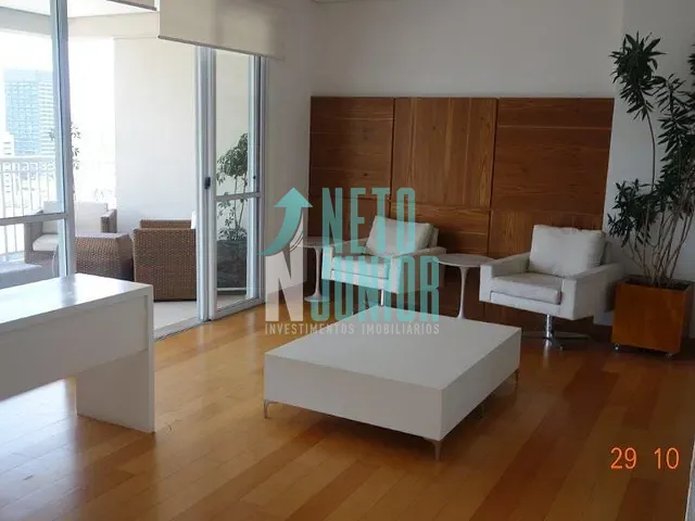 Conjunto com 100m², à venda, no bairro Pinheiros em São Paulo