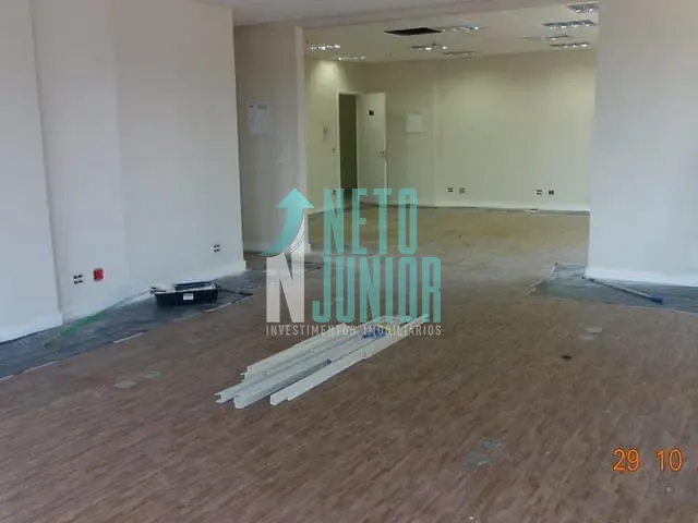 Conjunto com 100m², à venda, no bairro Pinheiros em São Paulo