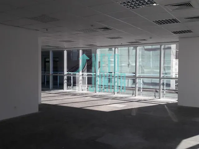 Conjunto com 222m², para alugar, no bairro Vila Olímpia em São Paulo