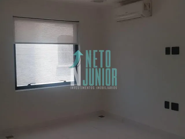 Conjunto com 90m², para alugar, no bairro Jardim Paulista em São Paulo