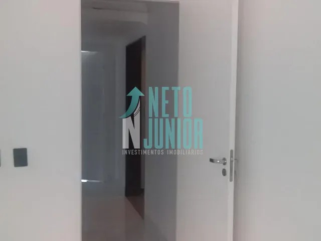 Conjunto com 90m², para alugar, no bairro Jardim Paulista em São Paulo