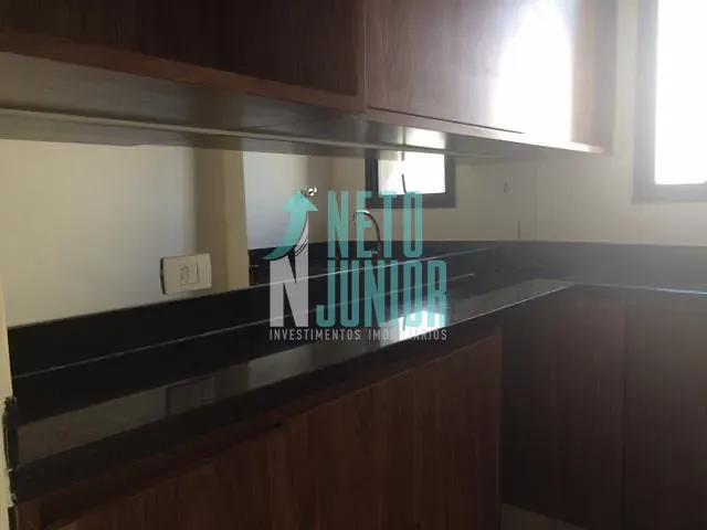 Conjunto com 140m², para alugar, no bairro Itaim Bibi em São Paulo