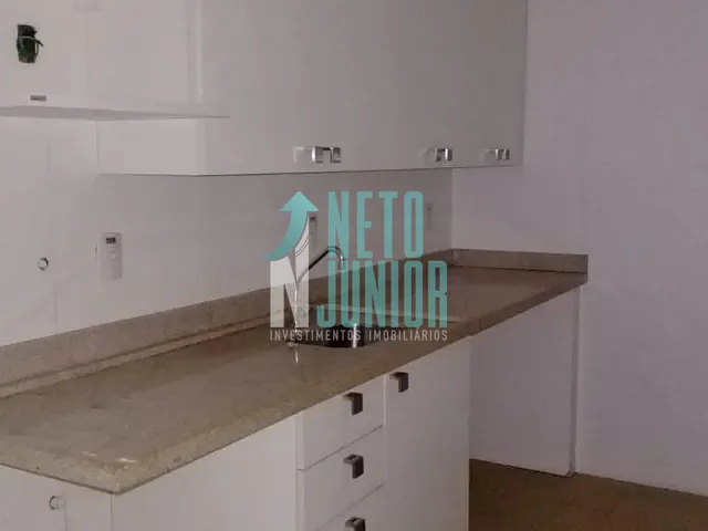 Conjunto com 241m², à venda, no bairro Itaim Bibi em São Paulo