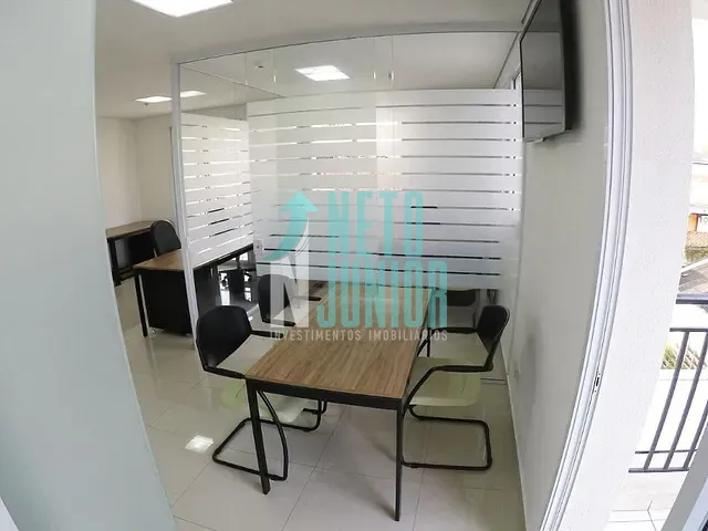 Conjunto com 55m², à venda, no bairro Pinheiros em São Paulo