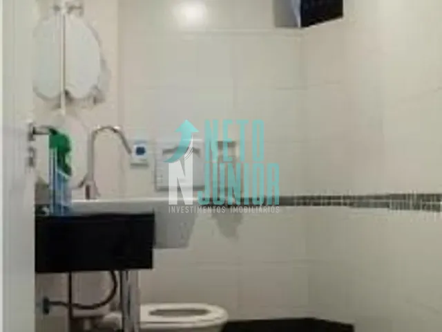 Conjunto com 180m², para alugar, no bairro Cidade Monções em São Paulo