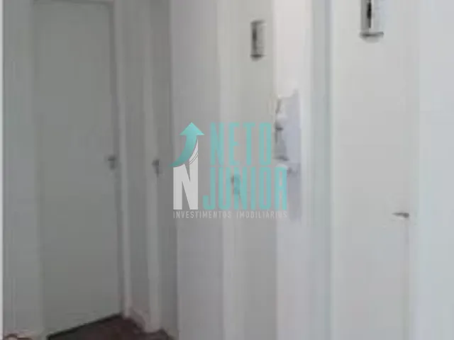 Conjunto com 180m², para alugar, no bairro Cidade Monções em São Paulo
