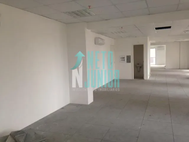 Conjunto com 362m², para alugar, no bairro Vila Olímpia em São Paulo
