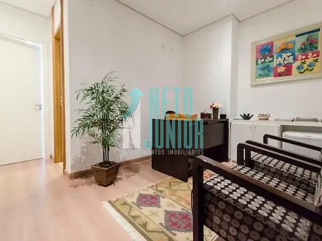 Conjunto com 36m², à venda ou para alugar, no bairro Santo Amaro em São Paulo
