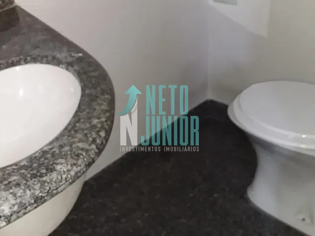 Conjunto com 93m², para alugar, no bairro Itaim Bibi em São Paulo