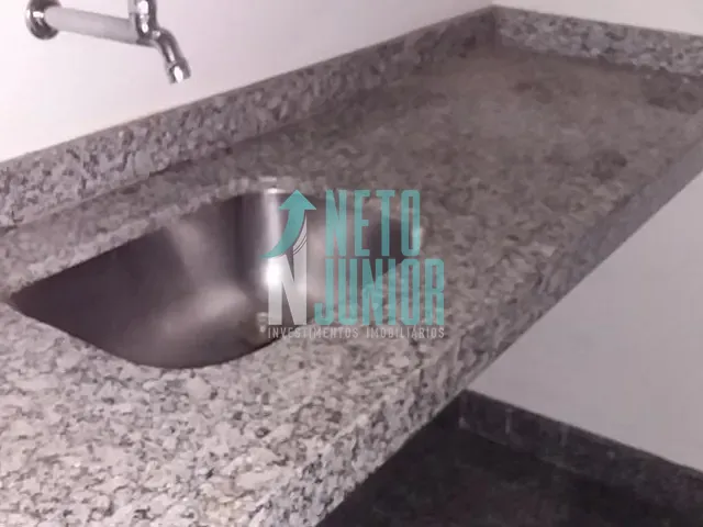 Conjunto com 93m², para alugar, no bairro Itaim Bibi em São Paulo