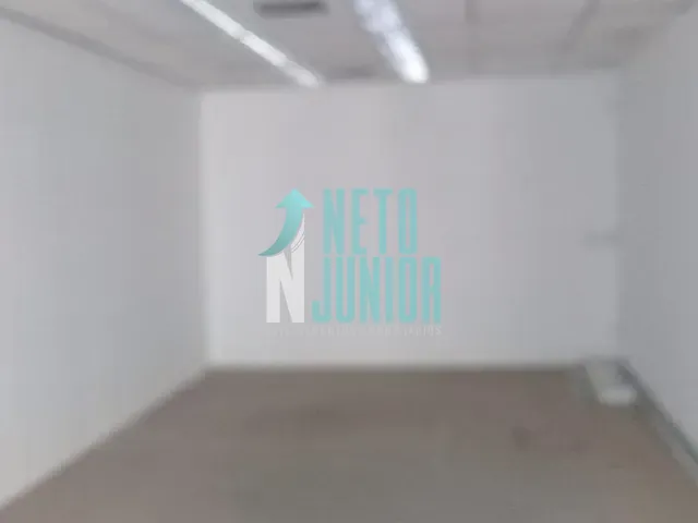 Conjunto com 112m², para alugar, no bairro Itaim Bibi em São Paulo