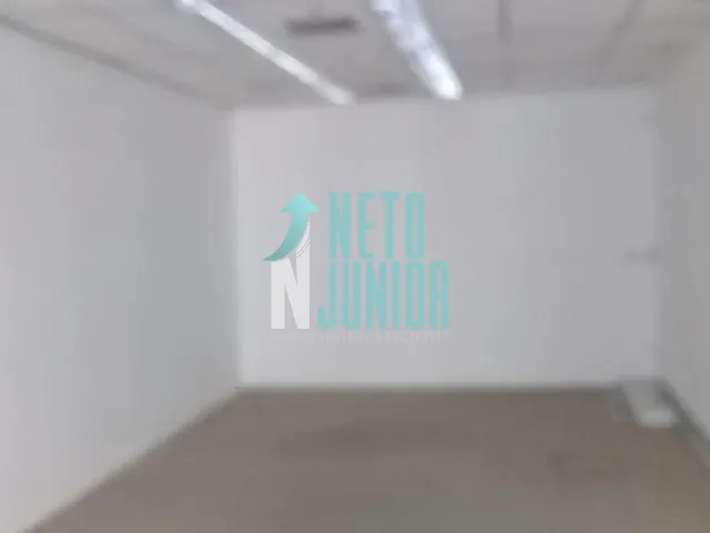 Conjunto com 112m², para alugar, no bairro Itaim Bibi em São Paulo
