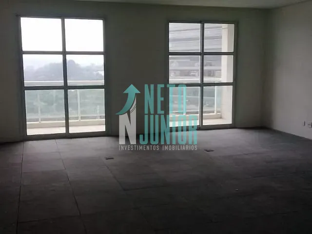 Conjunto com 70m², à venda ou para alugar, no bairro Vila Cordeiro em São Paulo